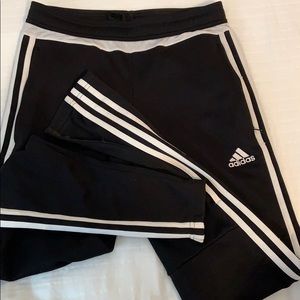 Adidas Women’s Tiro 15 Training Pants